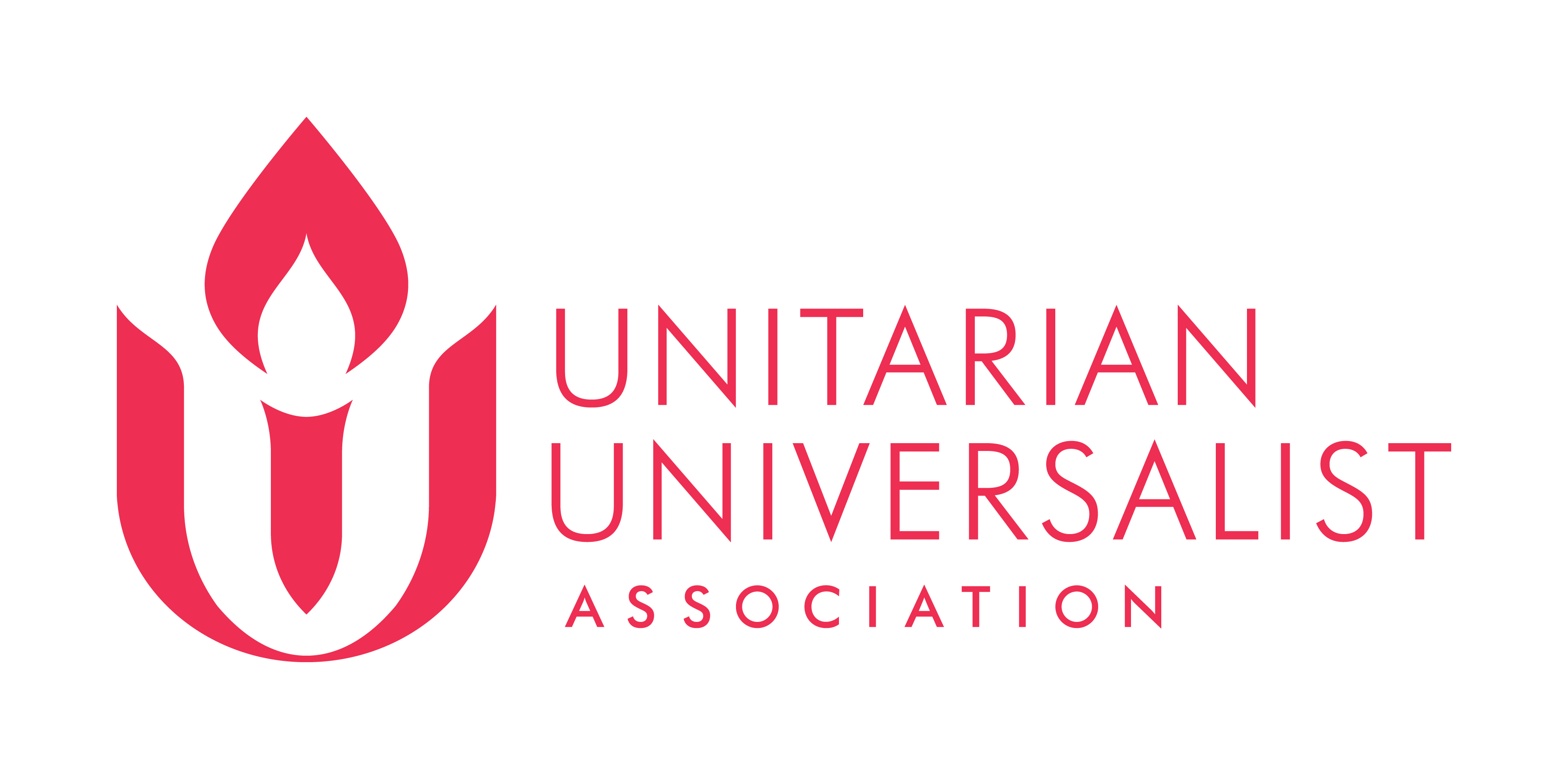 UUA Logo