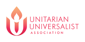 Unitarian Universalist Association